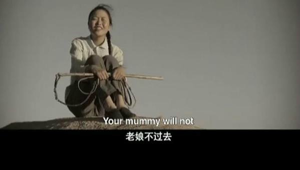 http://www.119127.cn/pics/default/download/45fb27dac08dfe9d8213a4deffd1a6bd.jpg