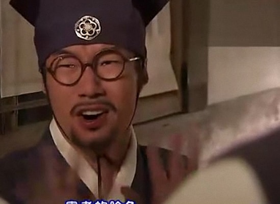 http://www.119127.cn/pics/default/download/45fb3808b52cb7c7a3d50824f0d0828f.jpg