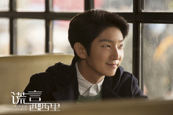 http://www.119127.cn/pics/default/download/45fbcc16576d70155893750aef3ecf98.jpg