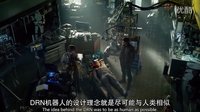 [美劇預(yù)告片]機器之心.Almost.Human.Chi_Eng-YYeTs人人影視