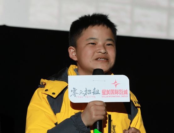 http://www.119127.cn/pics/default/download/45ffbbb2f5e985a92b3cdd64d07ef943.jpg