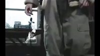 傷情歌 郭慧敏_標(biāo)清