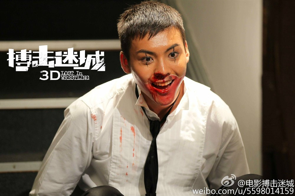 http://www.119127.cn/pics/default/download/46012a42582fc7ea8b2c1dbda28a1273.jpg