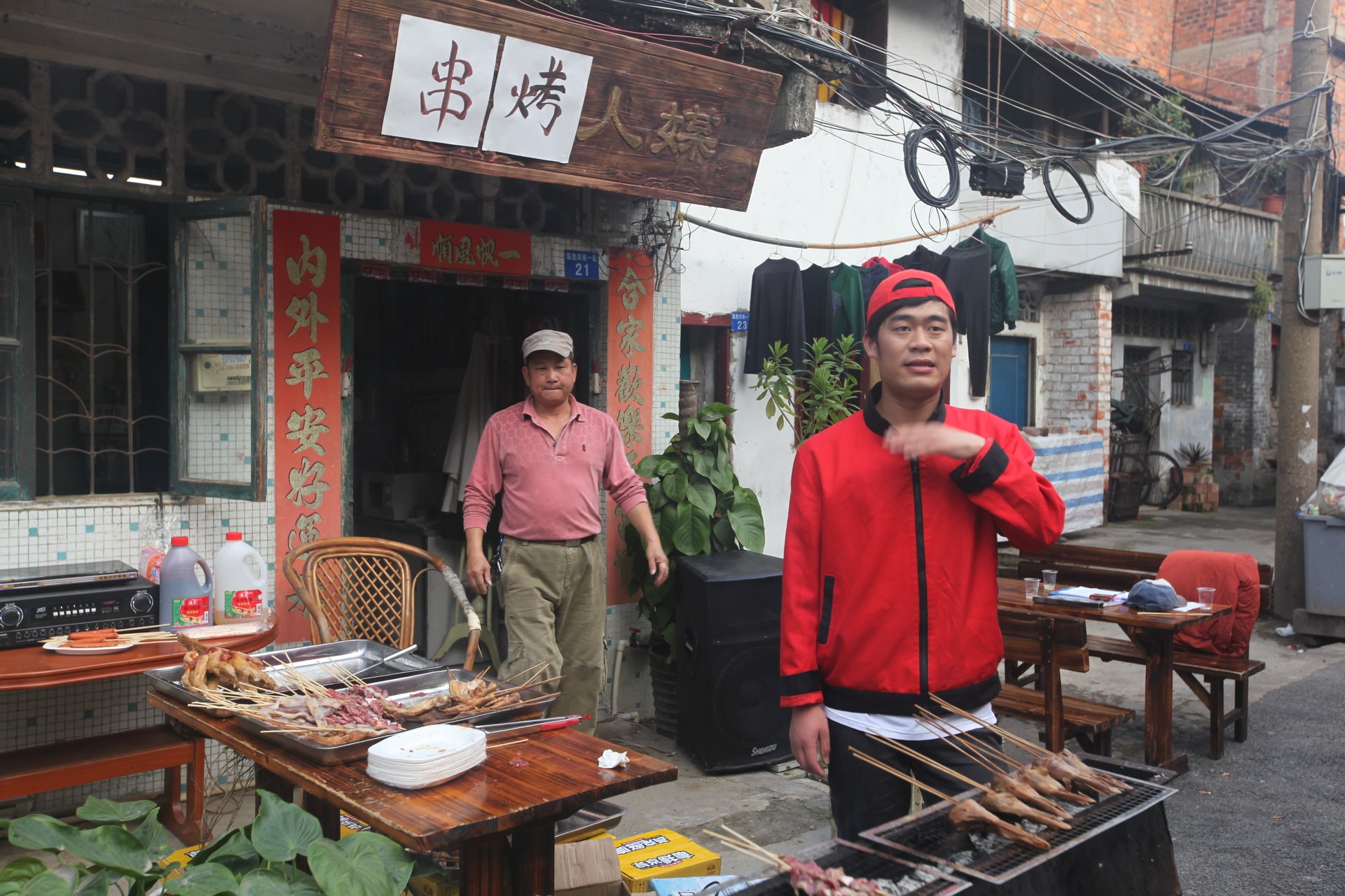 http://www.119127.cn/pics/default/download/46021f68cd157d2e4118bcf2ebc850c0.jpg