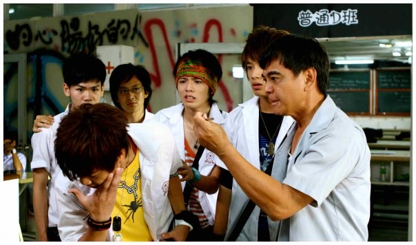 http://www.119127.cn/pics/default/download/4602e88a1aa24a2725e980b783f29c7a.jpg