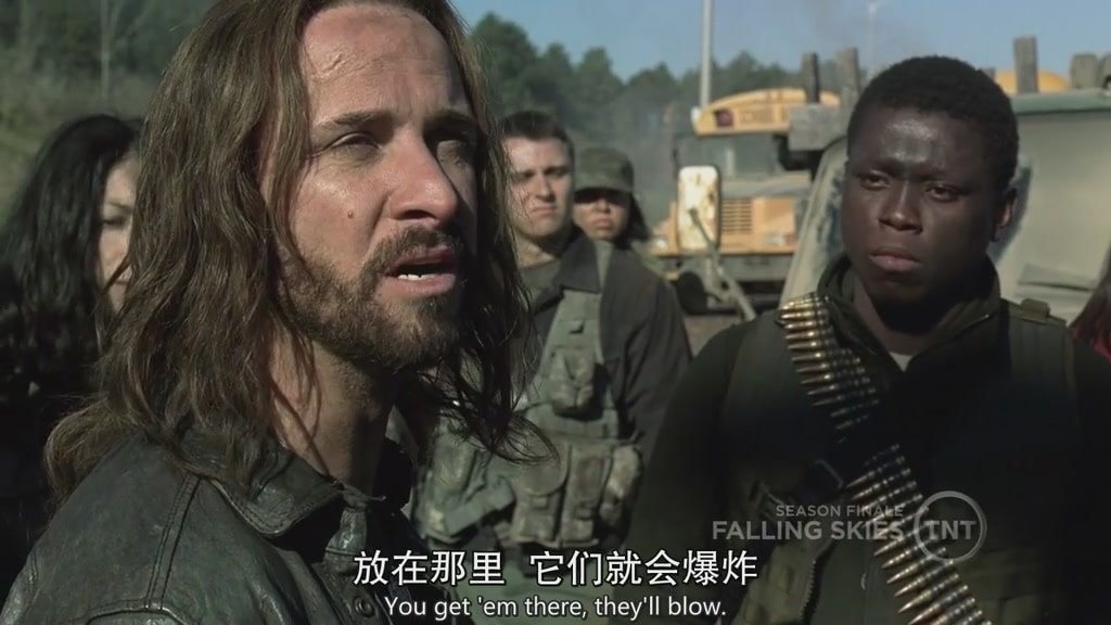 http://www.119127.cn/pics/default/download/460372e20ebd1d9e07a6f61900fd7f42.jpg