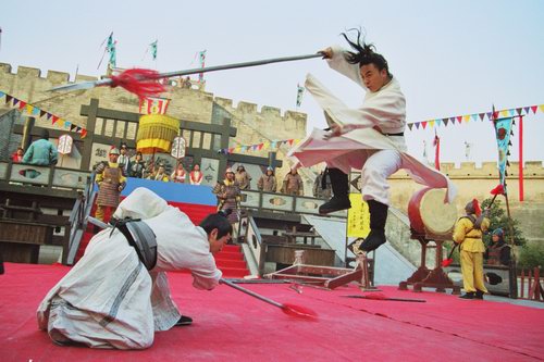 http://www.119127.cn/pics/default/download/4604fecaf460500c7e8176b8dc92dba7.jpg