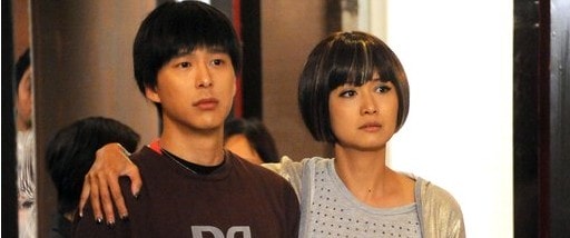 http://www.119127.cn/pics/default/download/4605da5424150d3f9543f11425e358bf.jpg