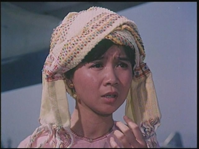 http://www.119127.cn/pics/default/download/4606e683a0343b5076651ec652c97e1b.jpg