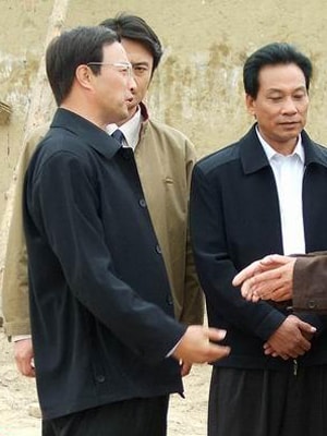 http://www.119127.cn/pics/default/download/46077798f2a90472a4ac0b22002b2f45.jpg