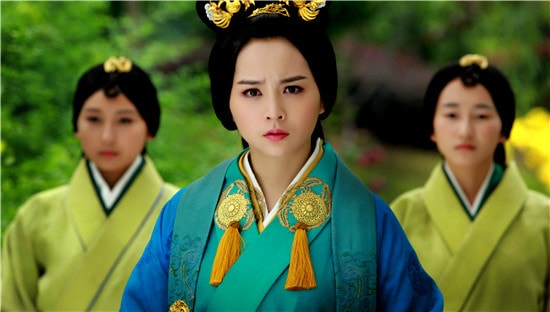 http://www.119127.cn/pics/default/download/4608cb13d91cfc1adc3f71d57f4a05e2.jpg
