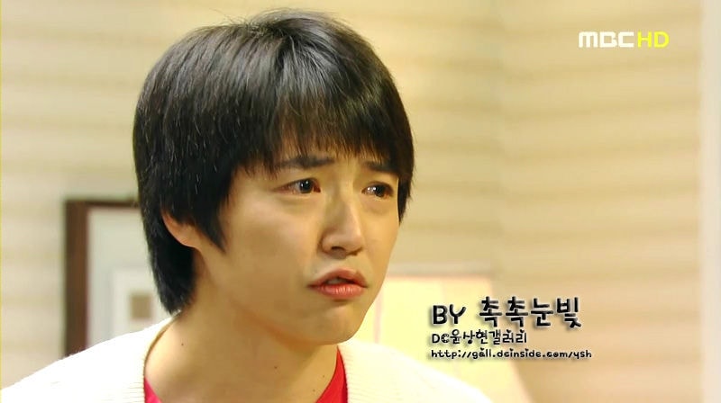 http://www.119127.cn/pics/default/download/4608e1bfcaf1e9d8fd4ae6d1a787c558.jpg