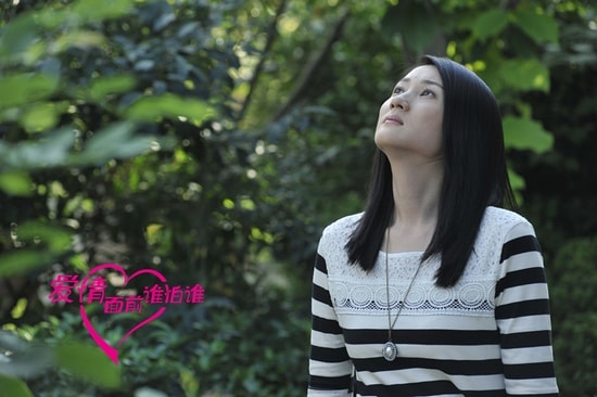 http://www.119127.cn/pics/default/download/460becd9e6437415fbed07af0e52e856.jpg