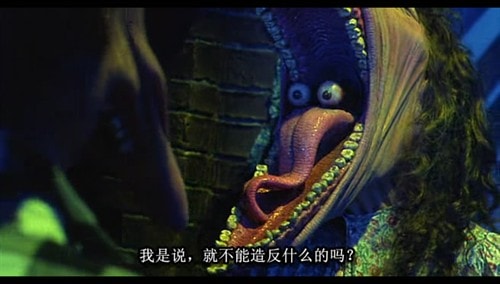 http://www.119127.cn/pics/default/download/460c737747b6fb89e802c62a622682e6.jpg