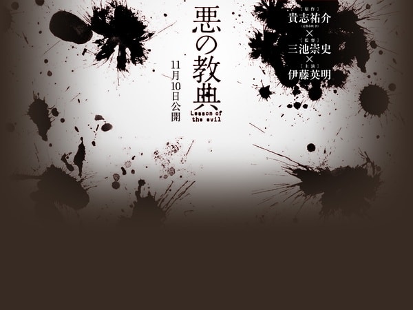 http://www.119127.cn/pics/default/download/460d91f2d0766cfea5f51d5a3096d010.jpg