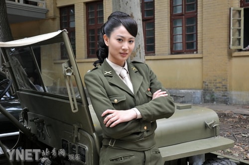 http://www.119127.cn/pics/default/download/460de88c1ba7bfceaba50ee479f475b0.jpg