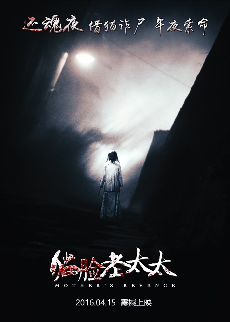 http://www.119127.cn/pics/default/download/46104e5fcb310890fa703a064a9a0709.jpg