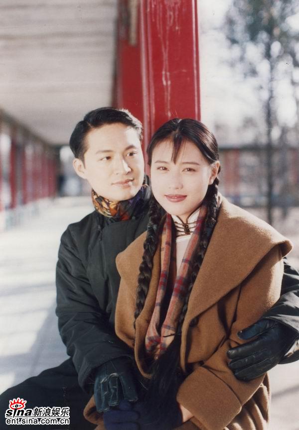 http://www.119127.cn/pics/default/download/46118f81e1771fa801ecac32d1624cd0.jpg