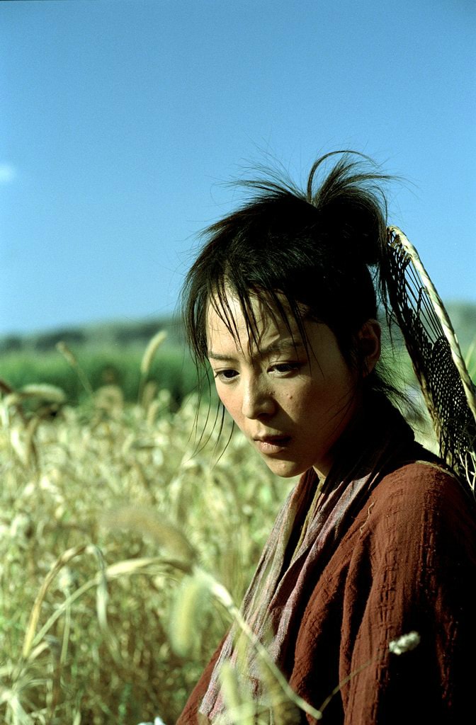http://www.119127.cn/pics/default/download/4613a5f7ddbe4eb8efbe5eac4b90af6b.jpg