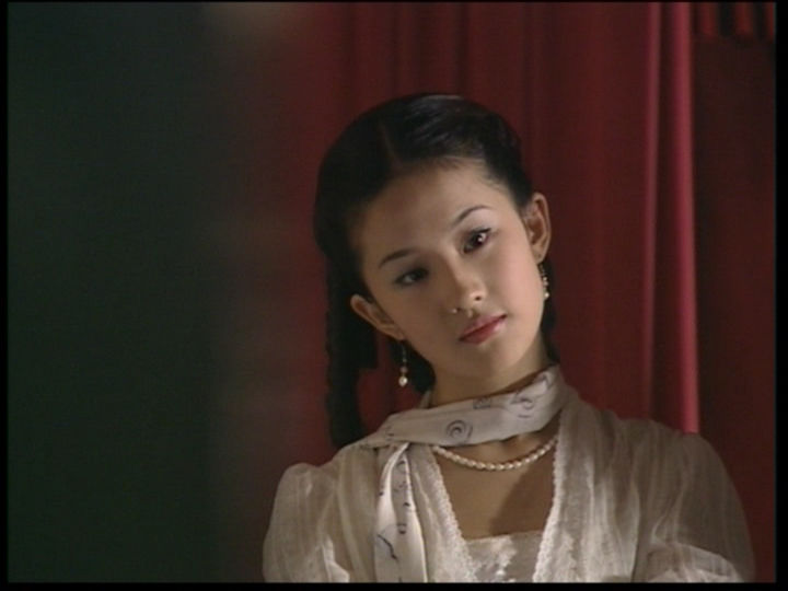 http://www.119127.cn/pics/default/download/4613c16d38008149a9805410a560ef13.jpg