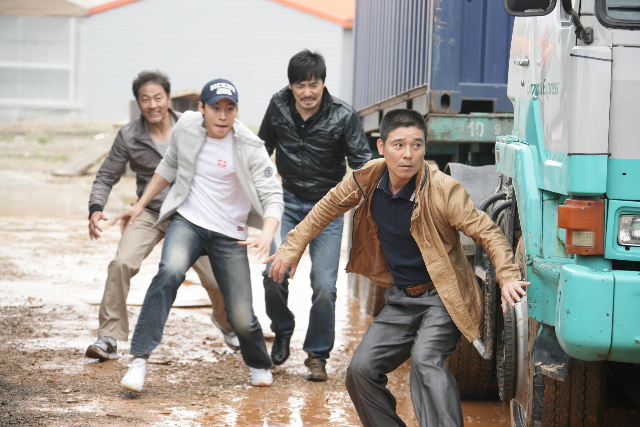http://www.119127.cn/pics/default/download/4614878f4700bc8f49dfbd228505e139.jpg