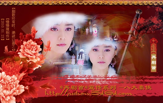 http://www.119127.cn/pics/default/download/4614f81bea1a0d40d06d9f7863b9c254.jpg