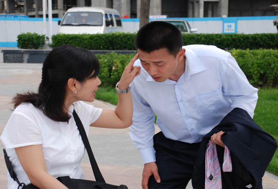 http://www.119127.cn/pics/default/download/461604ffdec3be9235bce8d3e7f260c8.jpg