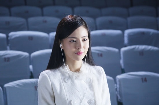 http://www.119127.cn/pics/default/download/46163271b72bda57814022ea65bd7c12.jpg