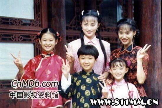 http://www.119127.cn/pics/default/download/4617dbf148242dbf1428eb7c094bf043.jpg