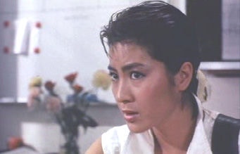 http://www.119127.cn/pics/default/download/4619efff011bcf3ddcb343f01189ccc1.jpg