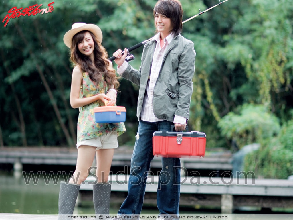http://www.119127.cn/pics/default/download/461a0febc0db5875f82e36630b0bcfd0.jpg