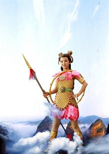 http://www.119127.cn/pics/default/download/461b0a19bec43672f5830b2499175dbb.jpg