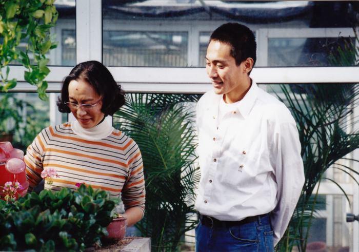 http://www.119127.cn/pics/default/download/461b4634b05862da6ea5cbad90fdd129.jpg