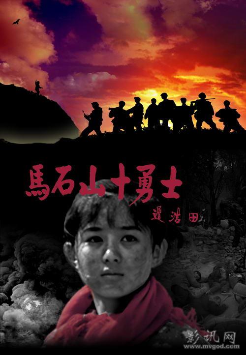 http://www.119127.cn/pics/default/download/461cdd87dbb7350fce33c289c52bcc0a.jpg