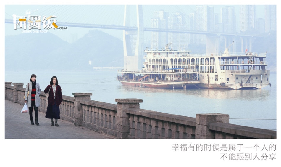 http://www.119127.cn/pics/default/download/461d28c5b7879e2d36342f78dedb728c.jpg