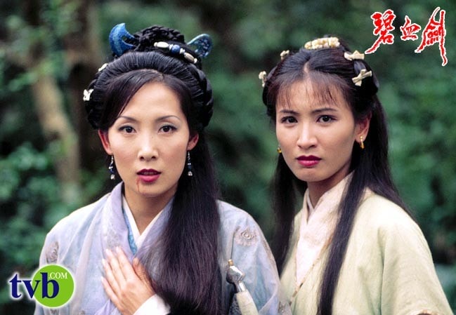 http://www.119127.cn/pics/default/download/461daa9d760e3ae6073534bbd0c4d1c3.jpg