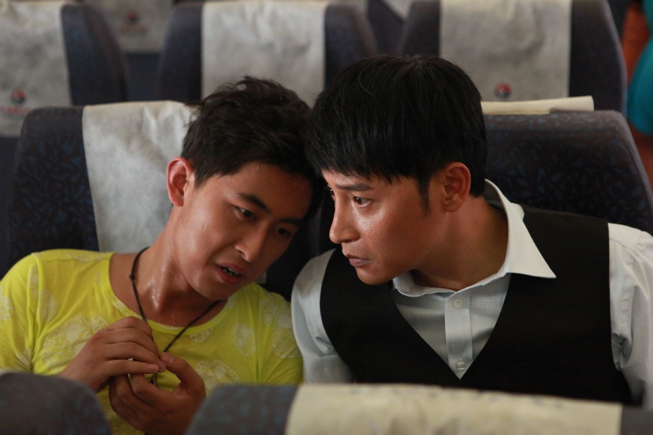 http://www.119127.cn/pics/default/download/461e9ea4adba13e273744c9b79aced3f.jpg