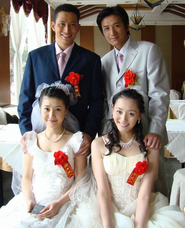 http://www.119127.cn/pics/default/download/461f1b40ef0bf53eb5414631545696e8.jpg