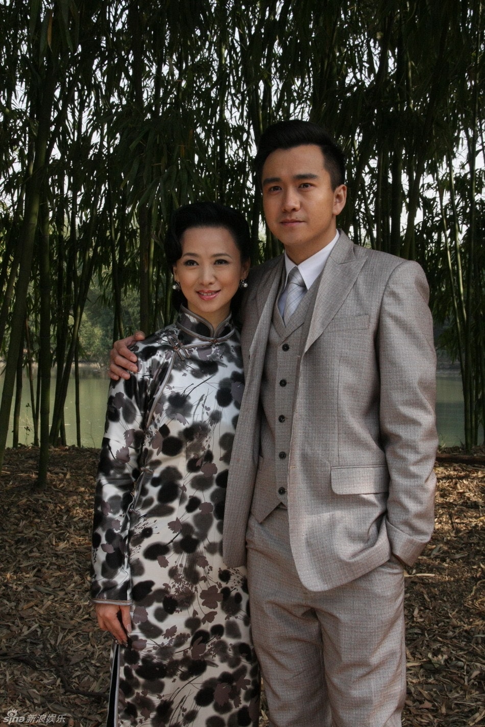 http://www.119127.cn/pics/default/download/462001fee56acdc0310567e01d86c5ca.jpg
