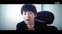 馬伊琍發(fā)飆：文章白癡