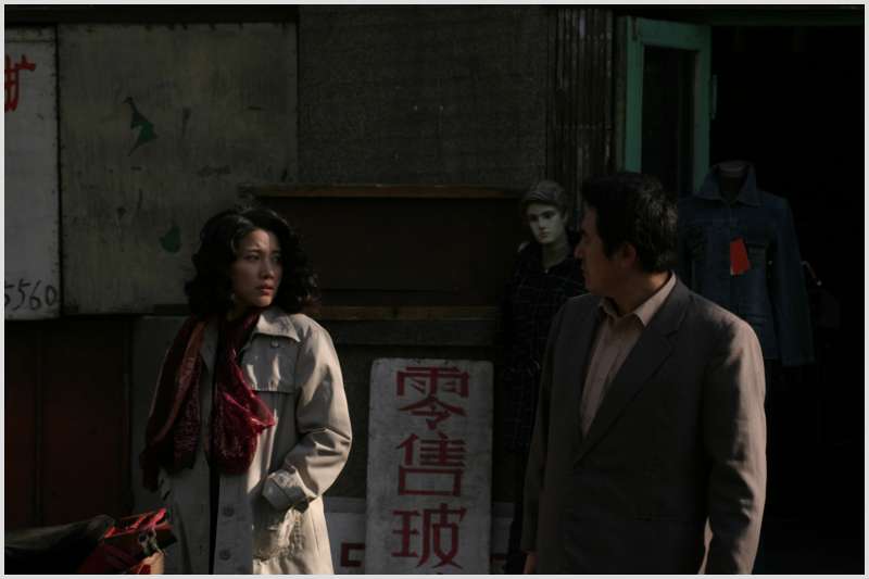 http://www.119127.cn/pics/default/download/4620b7884e1fb3439f147e64eaf25cc1.jpg