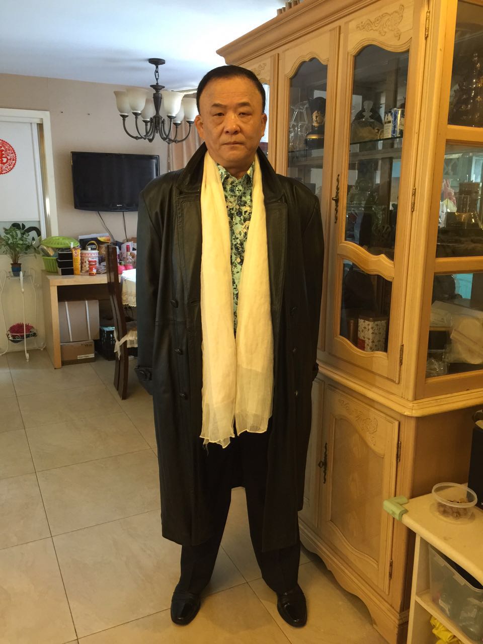 http://www.119127.cn/pics/default/download/4620c0f7d51cefa73ad20de1bed8701e.jpg