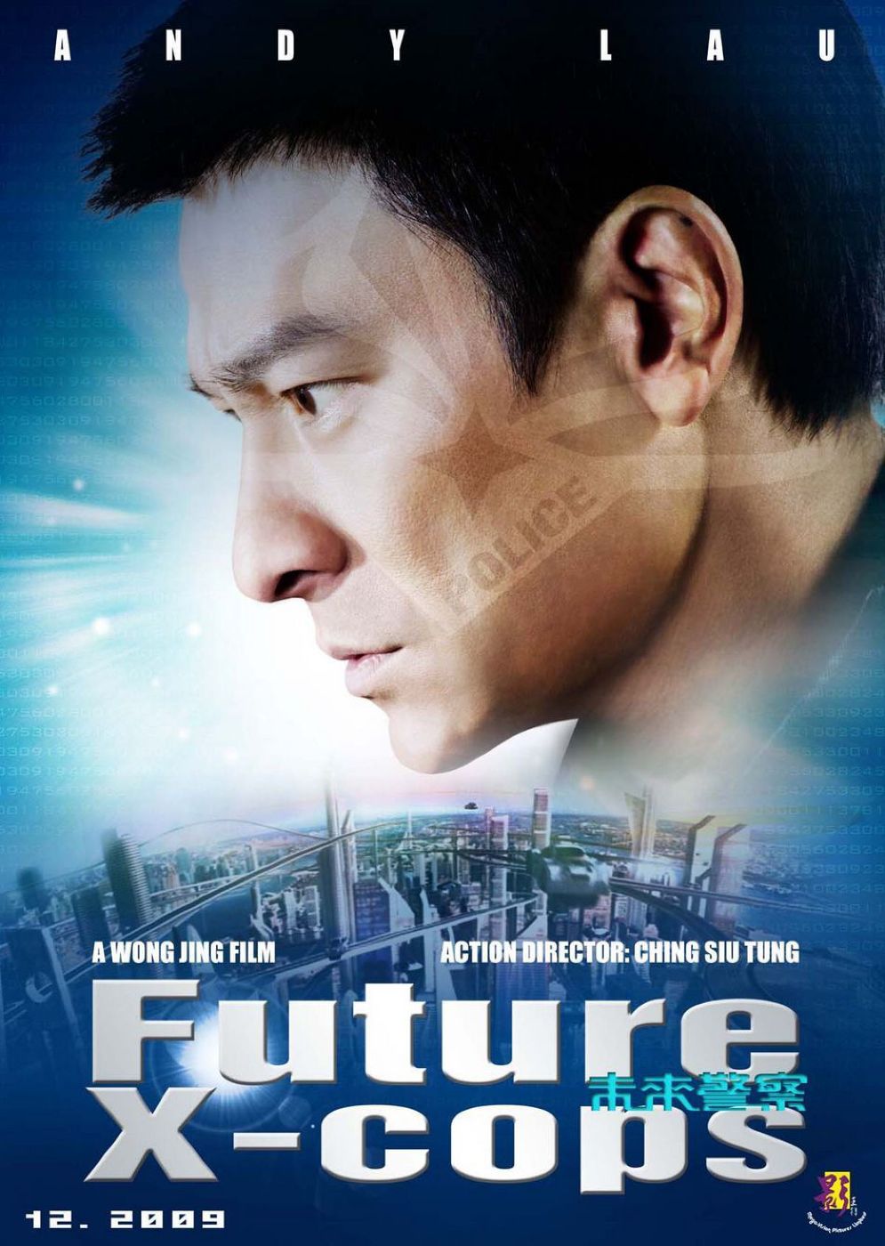 http://www.119127.cn/pics/default/download/46215b7ed891dcc8ab644032f39bb3dc.jpg