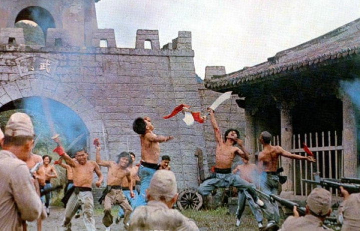 http://www.119127.cn/pics/default/download/4621c7cb775eb63e04cce39c59e702fc.jpg