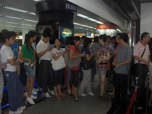 http://www.119127.cn/pics/default/download/4621dc2c5e78794bb0f96848e4cc7129.jpg