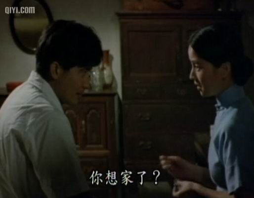 http://www.119127.cn/pics/default/download/462275c25f608cb7cd8c87cf136c8474.jpg