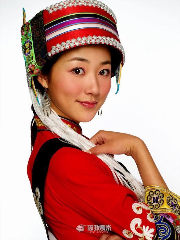 http://www.119127.cn/pics/default/download/462389ee23a2fa05330d5d80abad2725.jpg