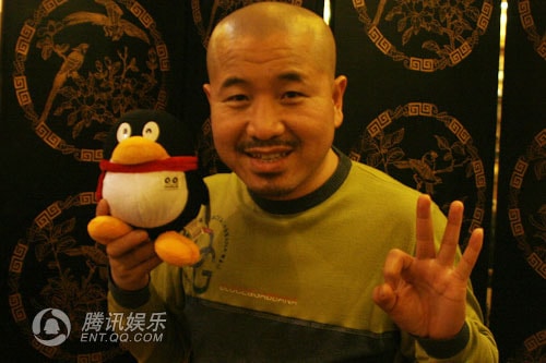 http://www.119127.cn/pics/default/download/4623bf0fb02e201a952c988c6b17a168.jpg
