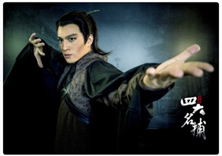 http://www.119127.cn/pics/default/download/46241349894a830d201fdd6ce51c68d4.jpg