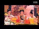 好一個大唐，好一群紅妝—【太平公主秘史】主題歌